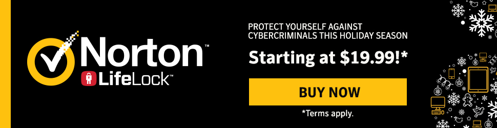 A Comprehensive Review of Norton Products: Making the Right Choice for Your Security Needs