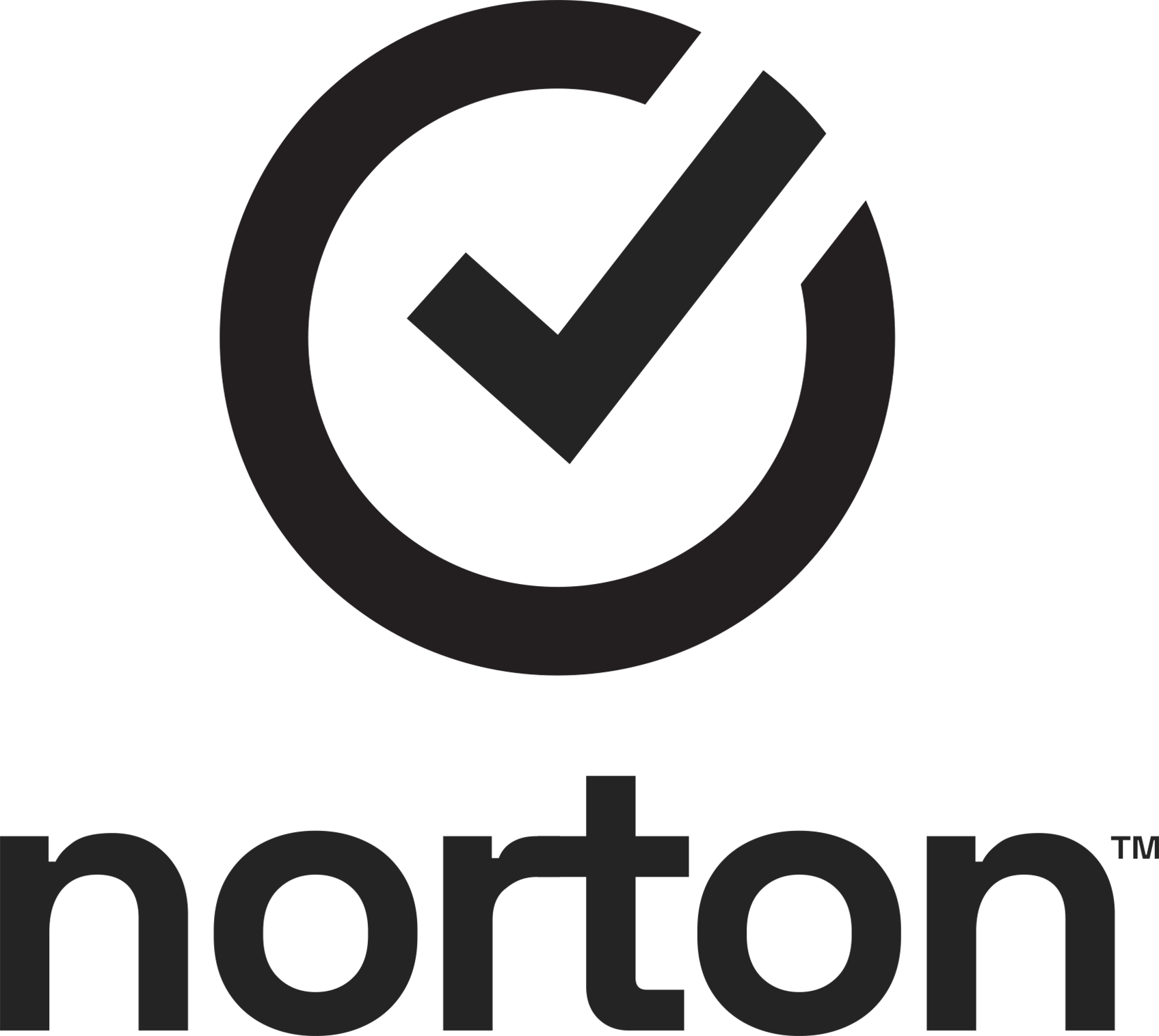 A Comprehensive Review of Norton Products: Making the Right Choice for Your Security Needs