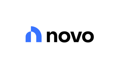 Streamlined Banking for Small Businesses: A Review of Novo Business Banking