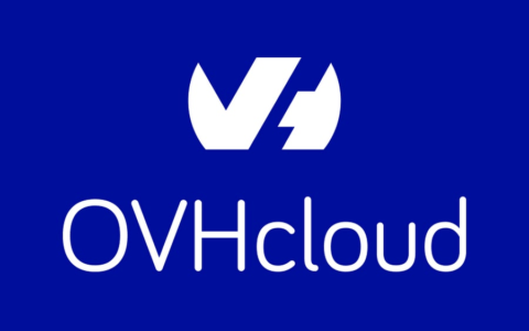Comprehensive Review of OVHcloud: Reliable Cloud Hosting Solutions for Various Workloads