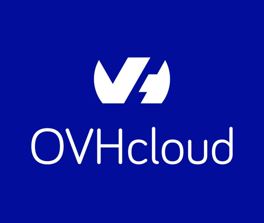 Comprehensive Review of OVHcloud: Reliable Cloud Hosting Solutions for Various Workloads
