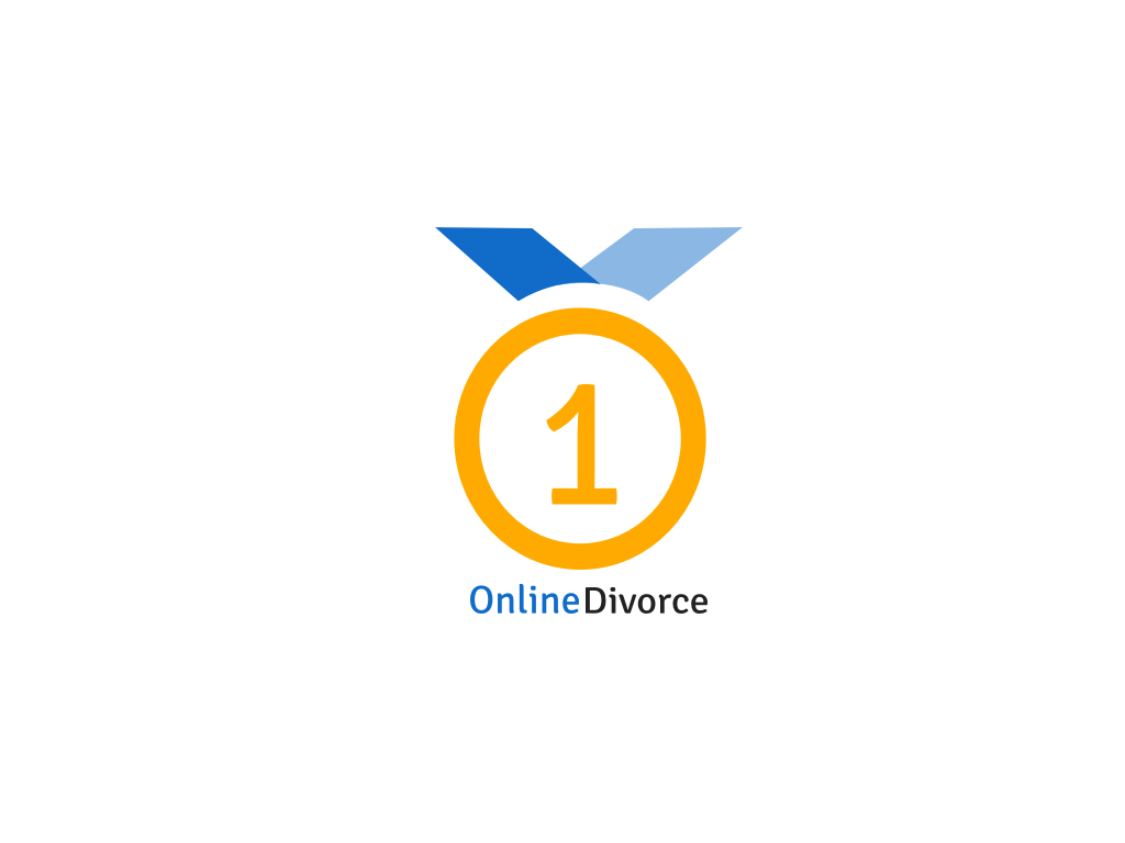 Simplifying Separation: A Comprehensive Review of Online Divorce Services and Features