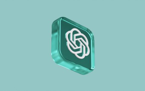 Unlocking The Potential Of ChatGPT: What It Can Do For Your Business & How To Use It