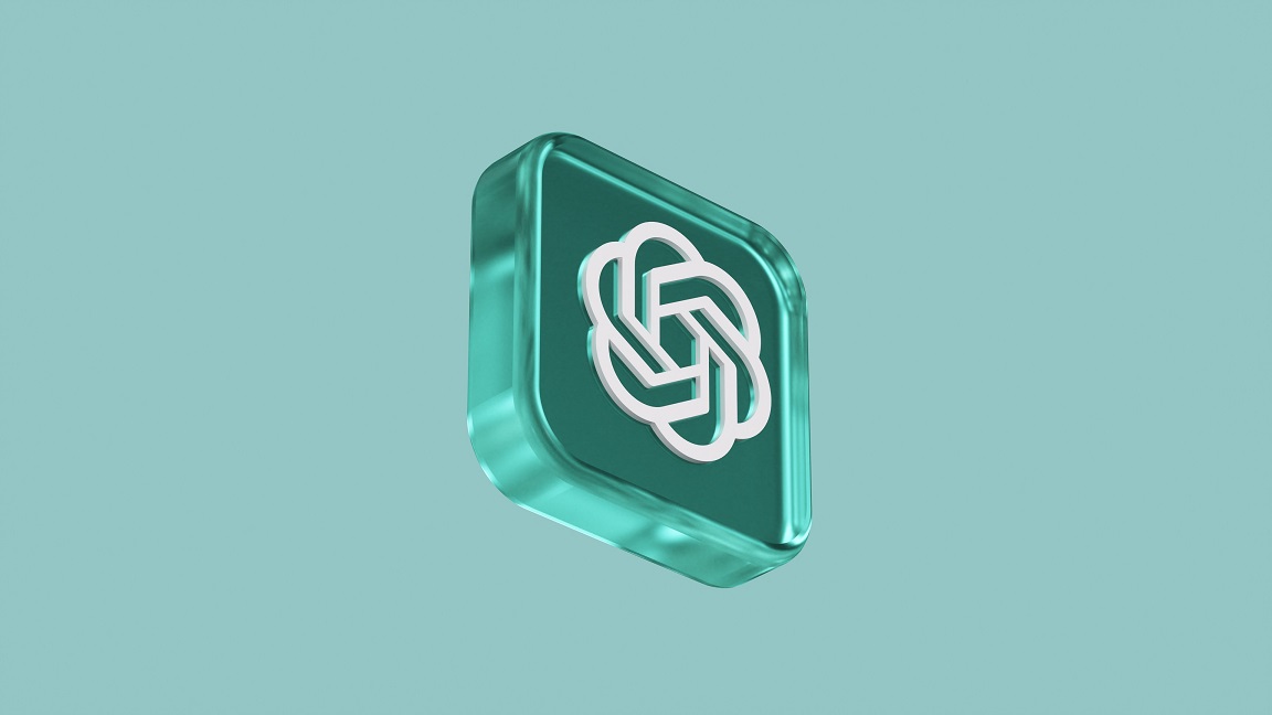 Unlocking The Potential Of ChatGPT: What It Can Do For Your Business & How To Use It