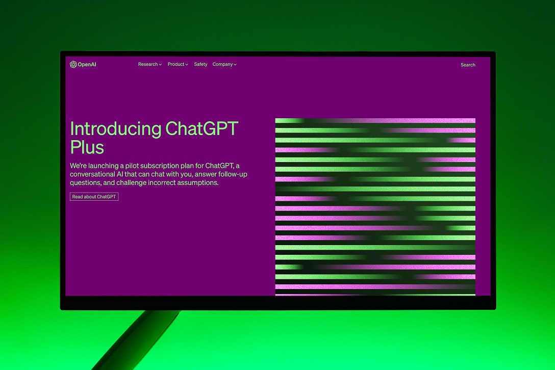 Master the AI Revolution: Learn How to Transform ChatGPT into Your Ultimate Personal Assistant