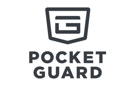 Empower Your Finances with PocketGuard: A Comprehensive Review of the App That Streamlines Money Management