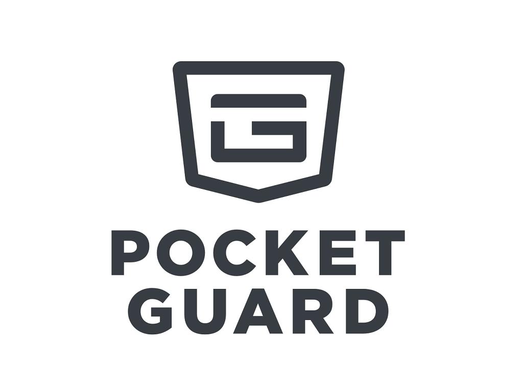 Empower Your Finances with PocketGuard: A Comprehensive Review of the App That Streamlines Money Management