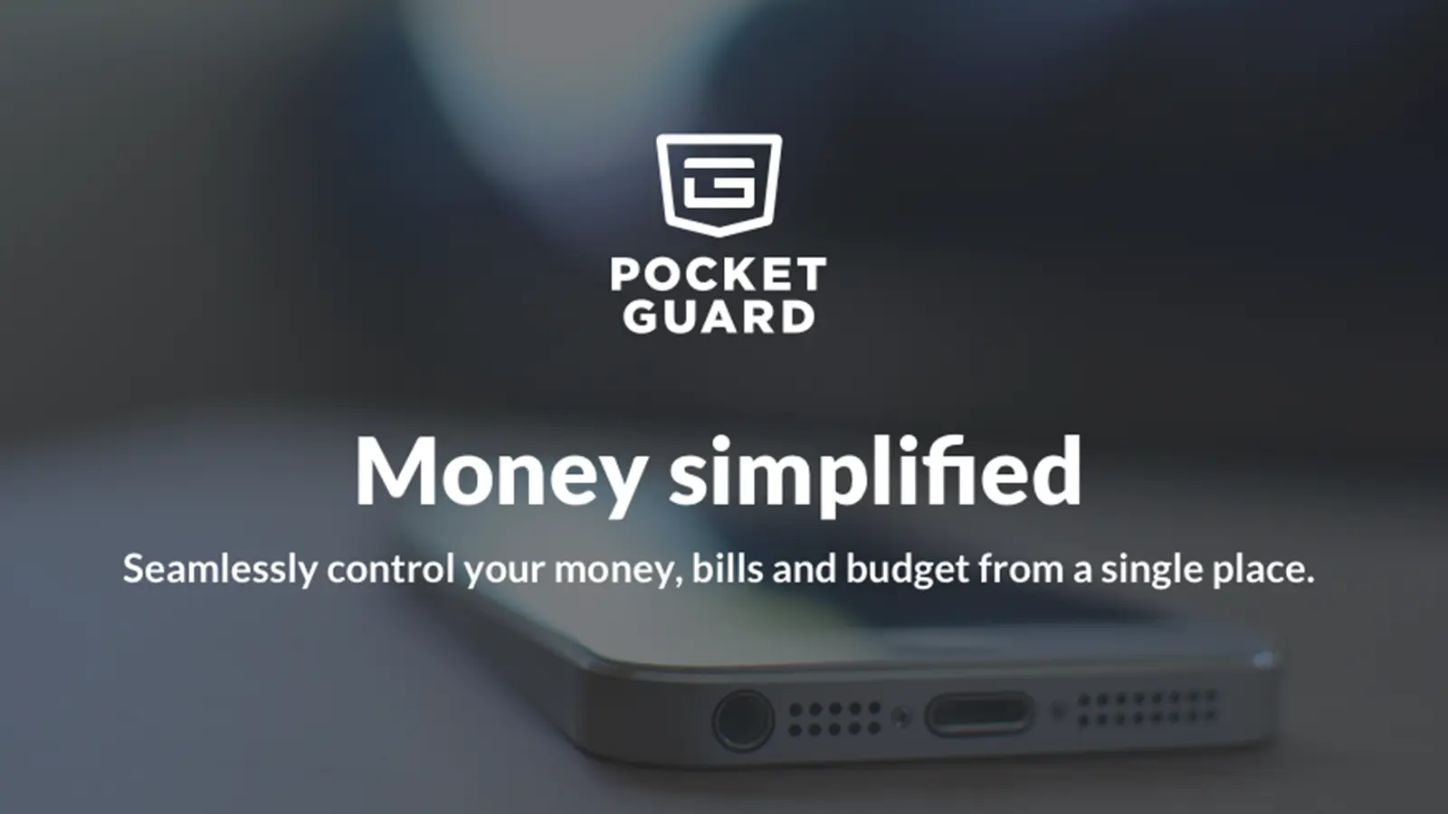 Empower Your Finances with PocketGuard: A Comprehensive Review of the App That Streamlines Money Management