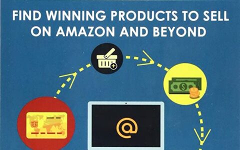 Product Research 101: A Comprehensive Guide to Finding Winning Products on Amazon and Beyond