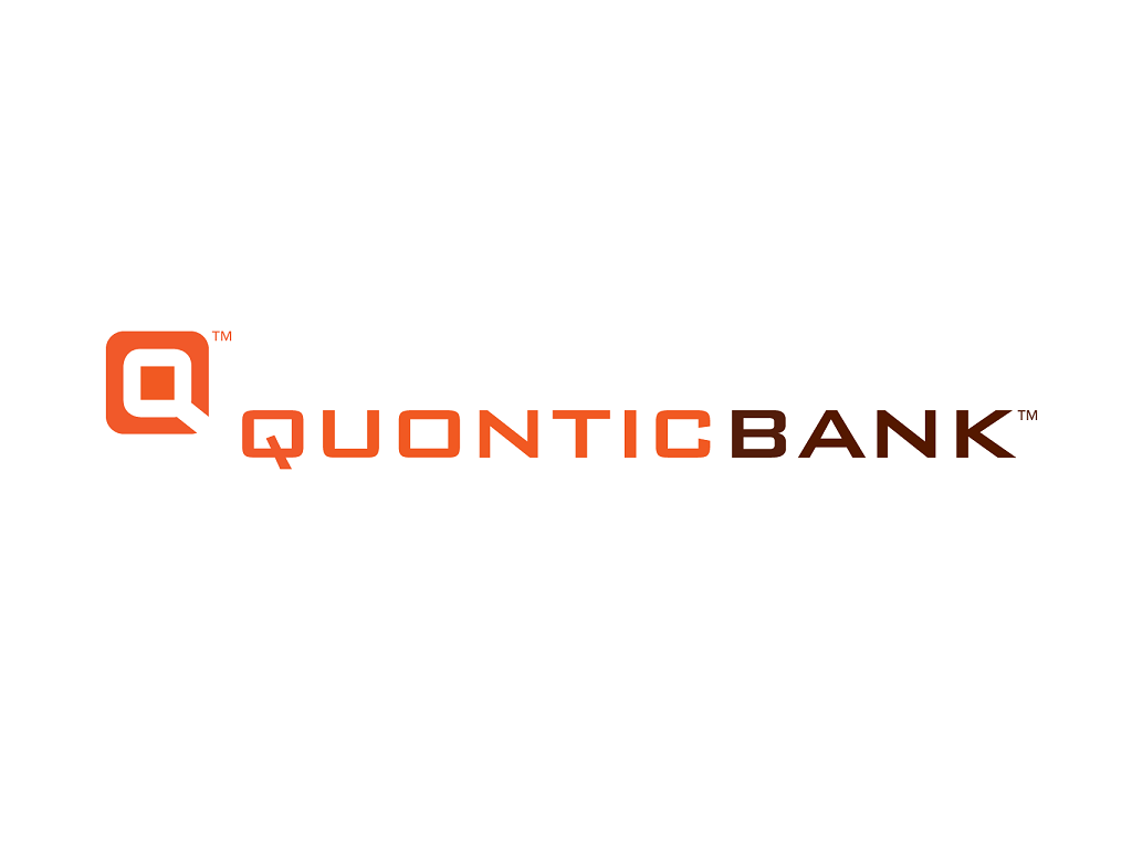 Quontic Bank Innovative Banking Solutions and HighYield CDs for Savvy