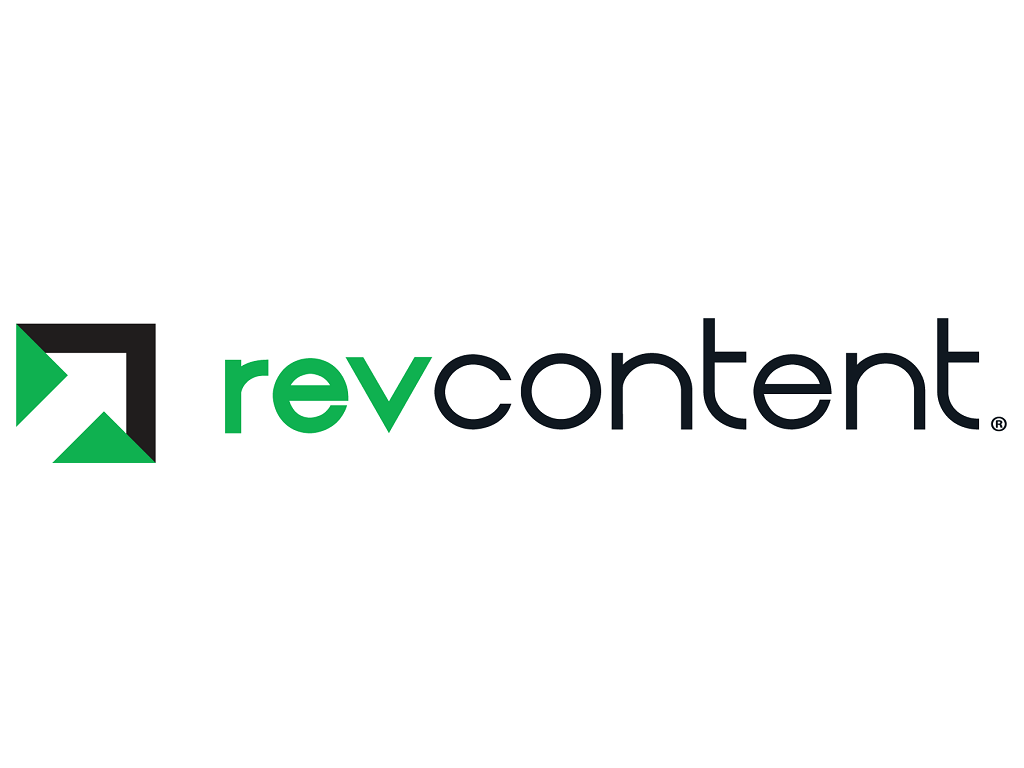 Unlocking Online Revenue: A Comprehensive Guide to Monetizing with RevContent