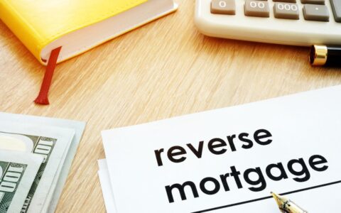 Unraveling the Reverse Mortgage Mystery: A Comprehensive Guide to Understanding Reverse Mortgages