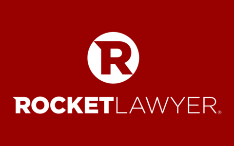How Rocket Lawyer Saved Me Time and Money on Legal Services