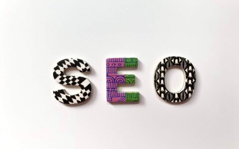 SEO Made Easy: A Step-by-Step Guide for Small Business Owners