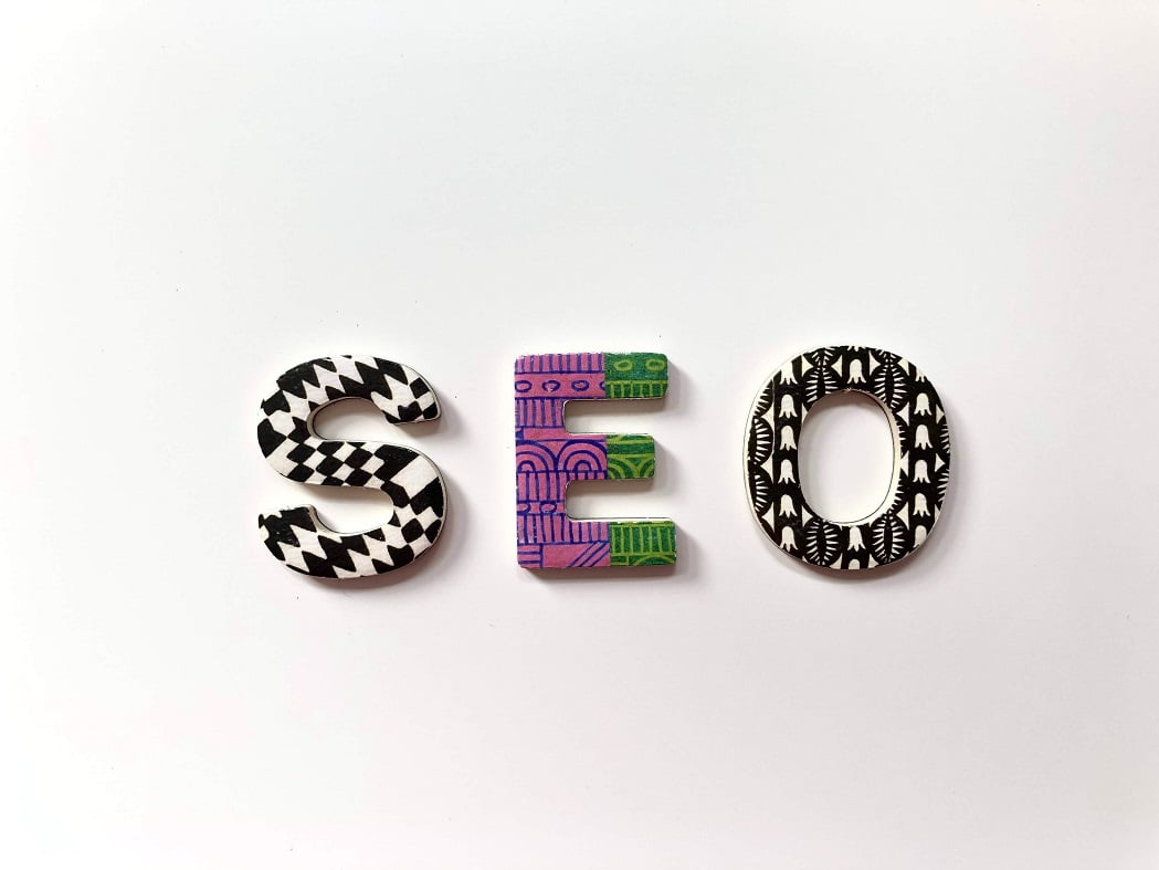 SEO Made Easy: A Step-by-Step Guide for Small Business Owners