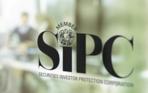 Ensuring the Safety of Your Investments: Understanding SIPC Protection and the Importance of Secure Stock Brokers