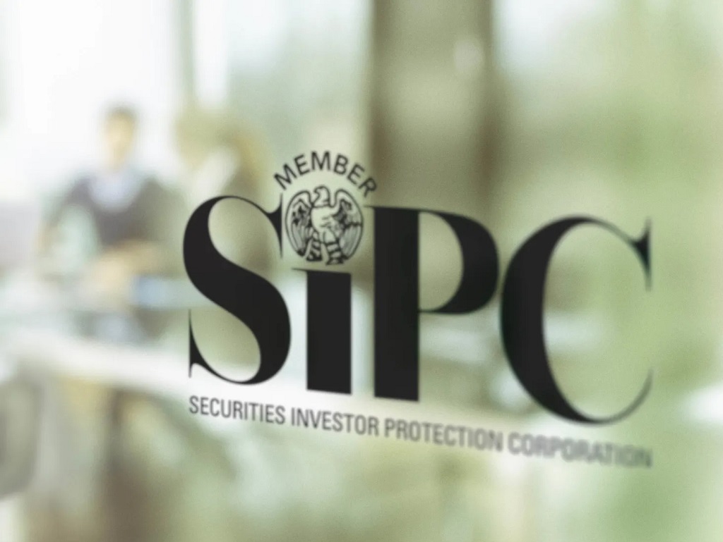 Ensuring the Safety of Your Investments: Understanding SIPC Protection and the Importance of Secure Stock Brokers