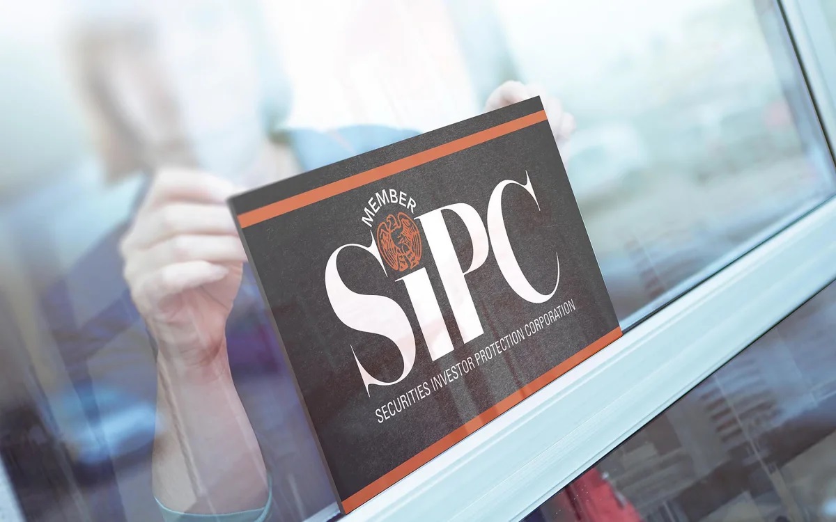 SIPC Protection: Everything You Need to Know to Protect Your Investments