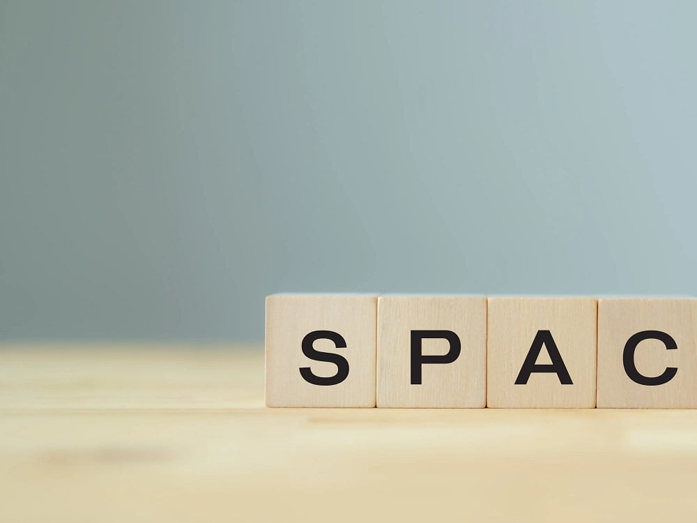 What is a SPAC and How Does it Work?
