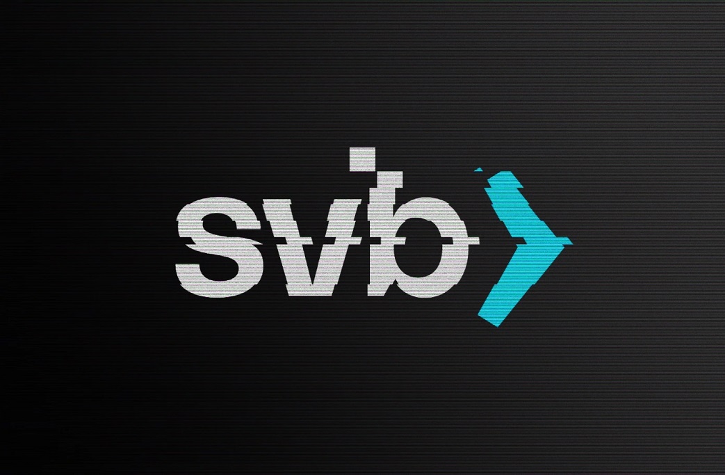 Silicon Valley Bank Parent SVB Financial Officially Files For Bankruptcy