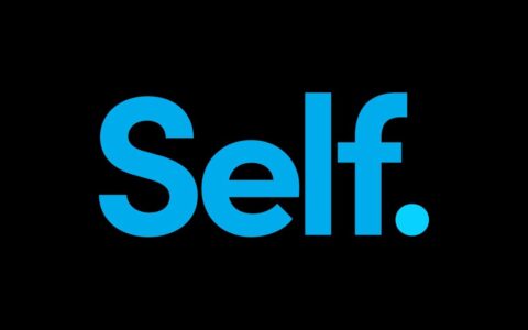 Building a Better Financial Future: A Review of Self, Inc.