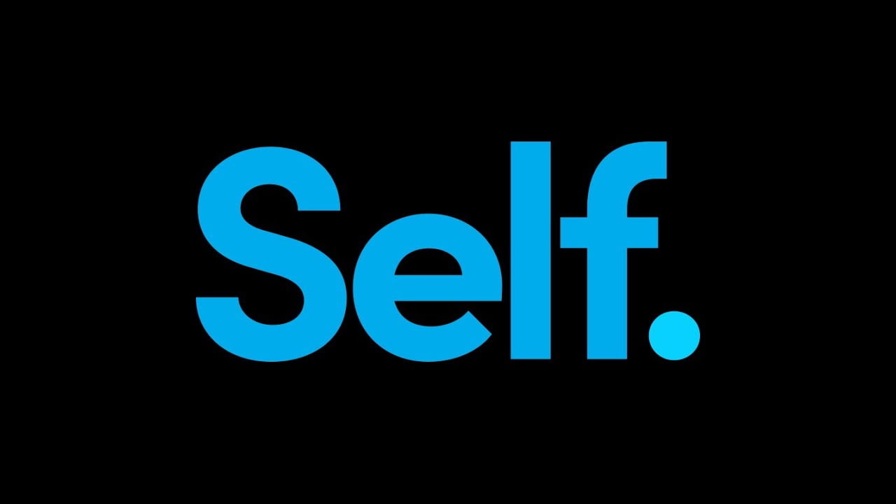 Building a Better Financial Future: A Review of Self, Inc.