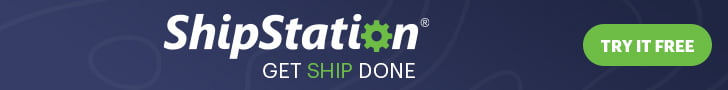 Streamline Your Shipping Process with ShipStation: A Comprehensive Review