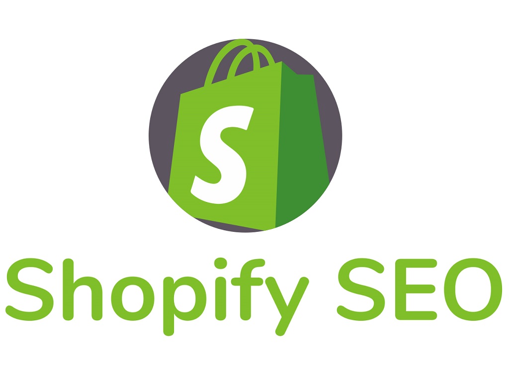 Shopify SEO Guide: Your Ultimate Step-by-Step Guide to Optimize Your Shopify Store and Boost Sales