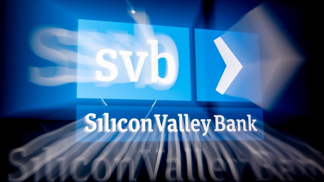 Silicon Valley Bank Closed by Regulators, FDIC Takes Control. What’s Going on With Silicon Valley Bank?