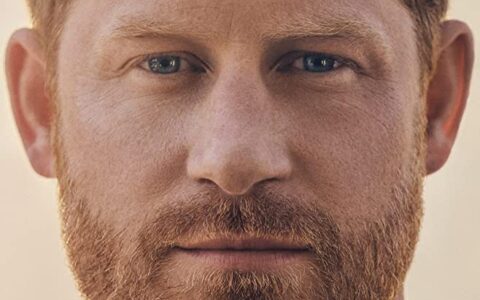 The Vulnerable Prince: A Candid and Insightful Look into Prince Harry’s Life