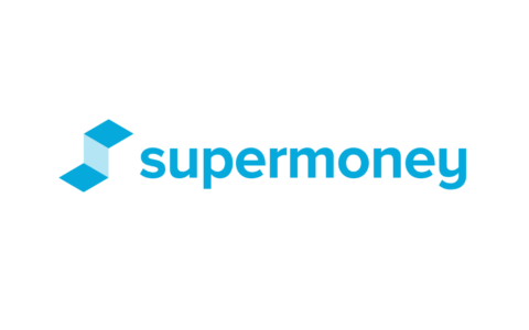 SuperMoney: Your One-Stop Financial Solution