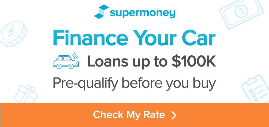 Accelerating Your Auto Financing Journey: A Comprehensive Review of SuperMoney Auto Loans