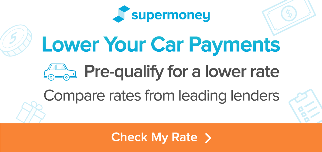 Accelerating Your Auto Financing Journey: A Comprehensive Review of SuperMoney Auto Loans