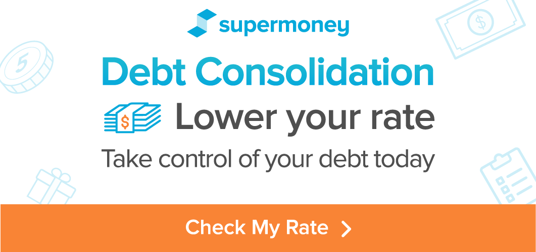 Achieve Your Financial Goals with SuperMoney Personal Loans