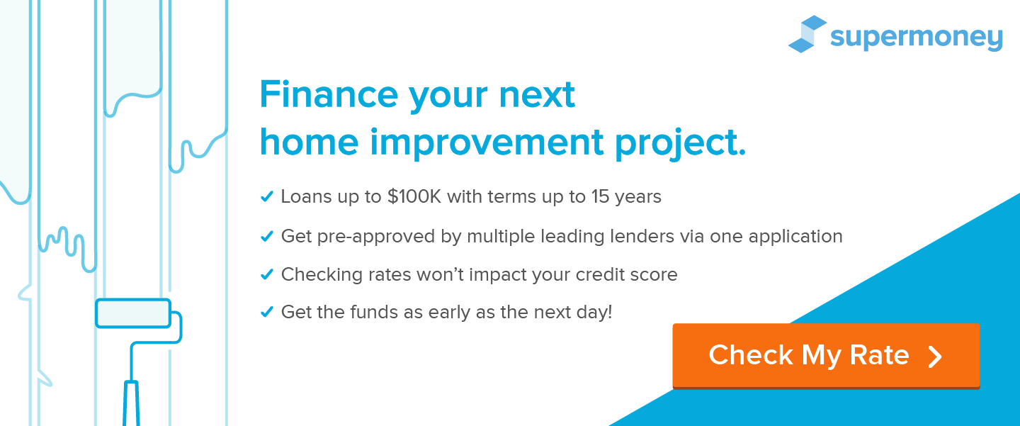 Achieve Your Financial Goals with SuperMoney Personal Loans