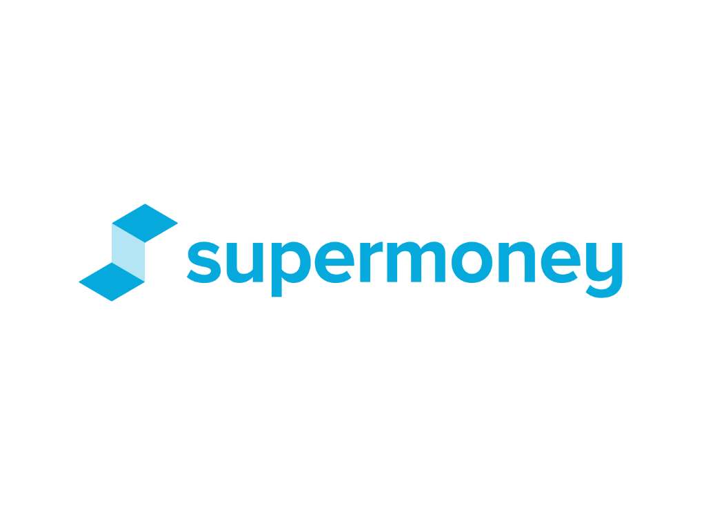 SuperMoney: Your One-Stop Financial Solution
