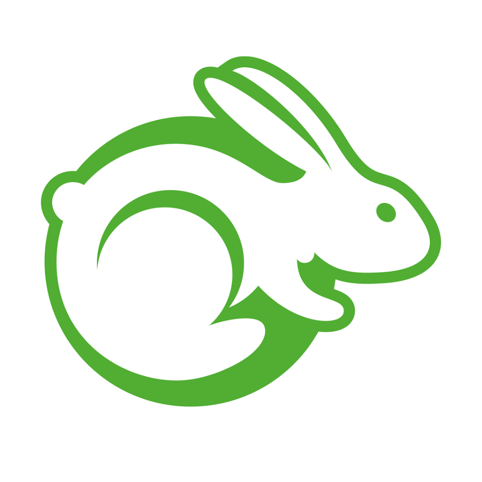 Making Money Online with TaskRabbit: A Comprehensive Guide