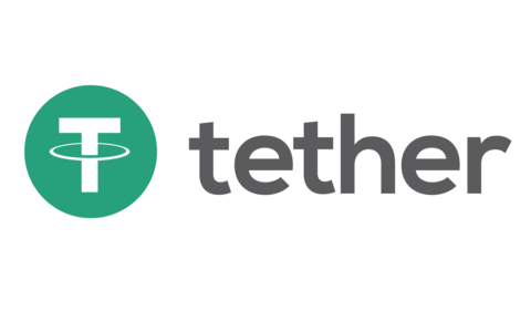 Navigating the Stablecoin Ecosystem: A Comprehensive Guide to Tether (USDT) Usage, Benefits, and Risks