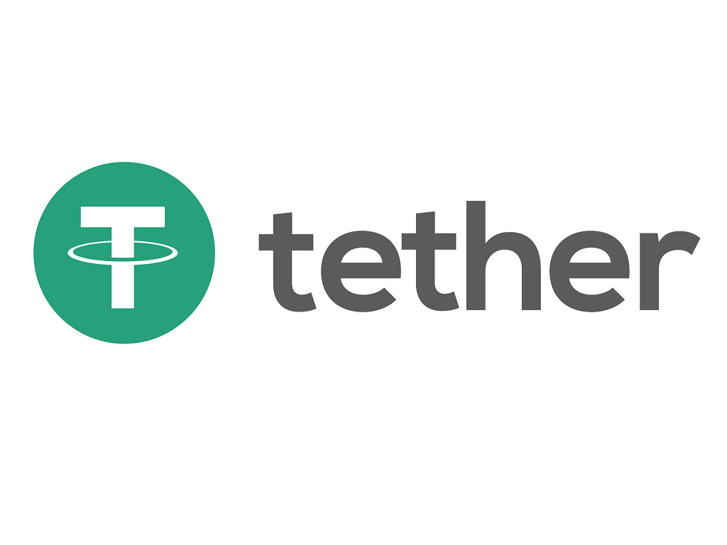Navigating the Stablecoin Ecosystem: A Comprehensive Guide to Tether (USDT) Usage, Benefits, and Risks