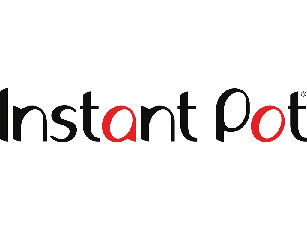 The Instant Pot: A Review and a Best Coupon Code