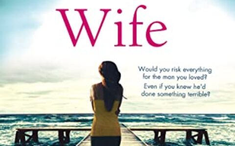 The Silent Wife by Kerry Fisher: A Captivating Tale of Secrets and Betrayals