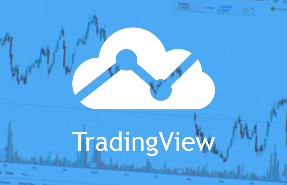 Step-by-Step Guide: How to Use TradingView for Successful Trading