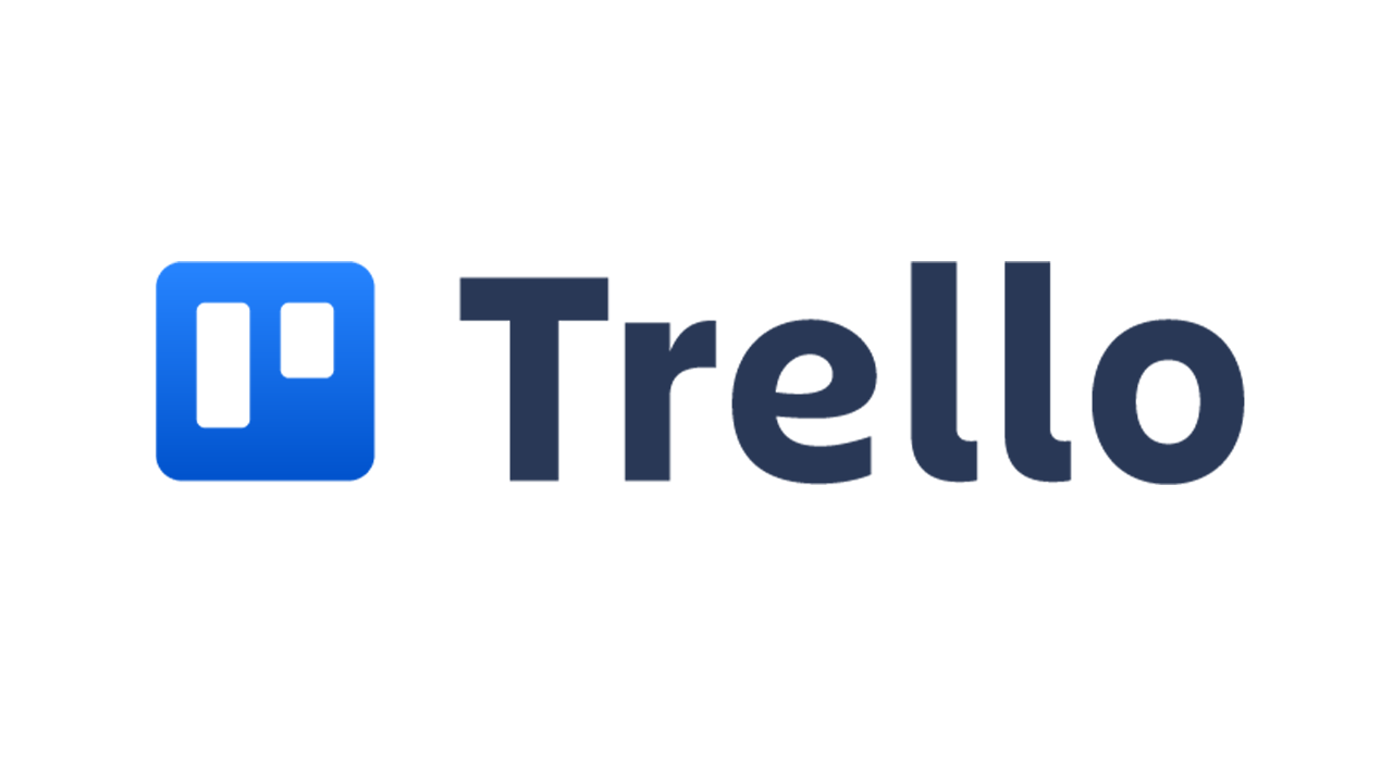 Trello: The Flexible and Visual Project Management Tool