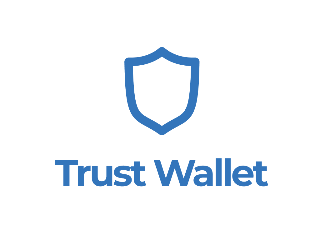 Trust Wallet: The Ultimate Cryptocurrency Companion for Secure and Seamless Asset Management