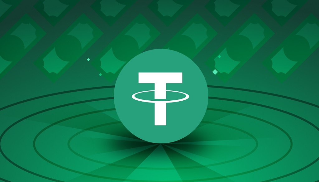 Navigating the Stablecoin Ecosystem: A Comprehensive Guide to Tether (USDT) Usage, Benefits, and Risks