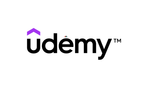Take Charge Of Your Future With Udemy Courses Now For Only $13.99!