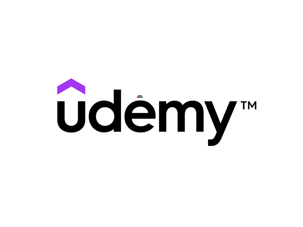 Take Charge Of Your Future With Udemy Courses Now For Only .99!