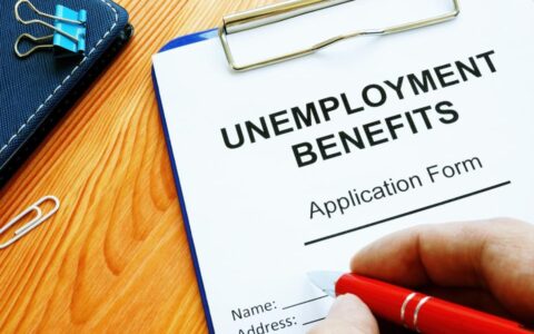 Unemployment Benefits in the United States: An Overview and Guide to Claiming in California