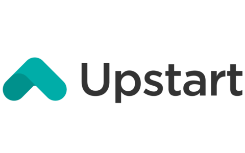 Upstart Uncovered: A Comprehensive Guide to the Future of Personal Lending