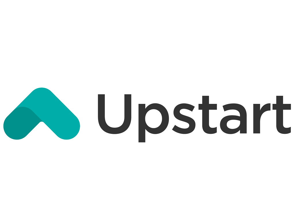 Upstart Uncovered: A Comprehensive Guide to the Future of Personal Lending